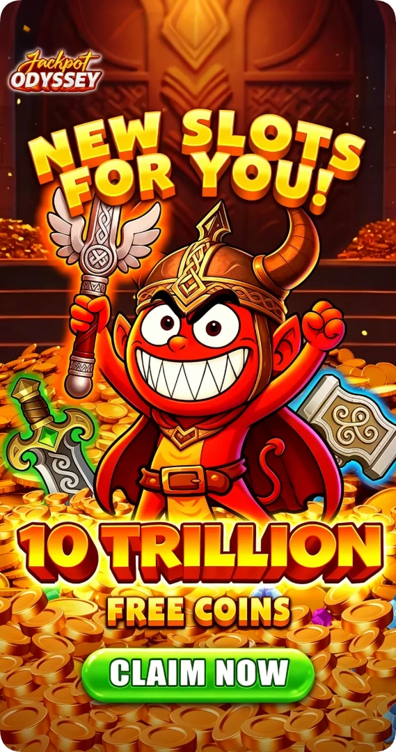 hagowin APK