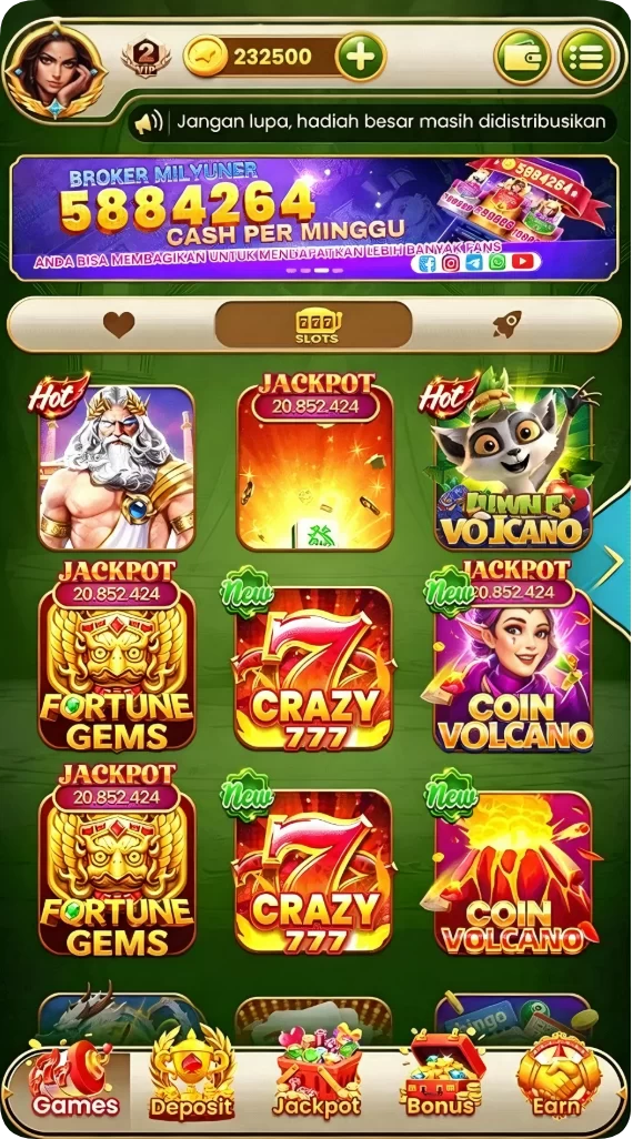 hagowin APK
