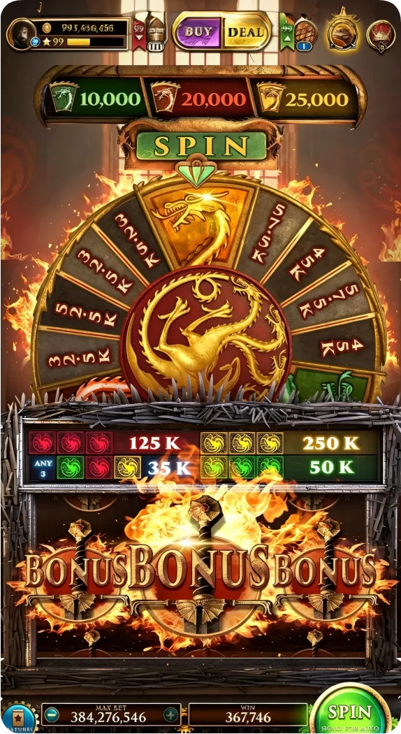 hagowin APK